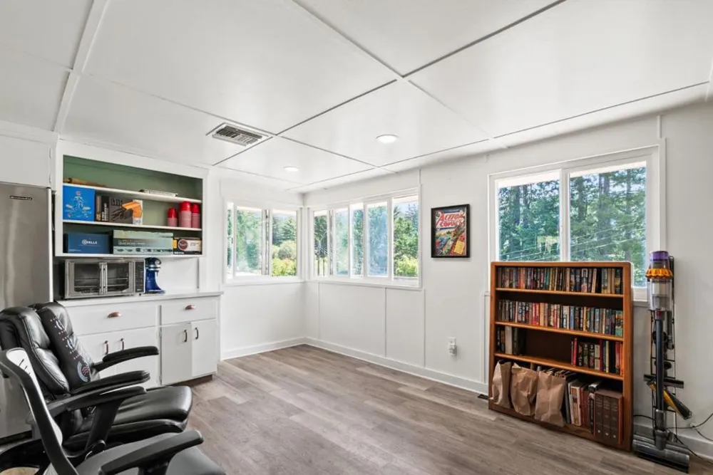 7025 Glen Haven Road Soquel, CA 95073