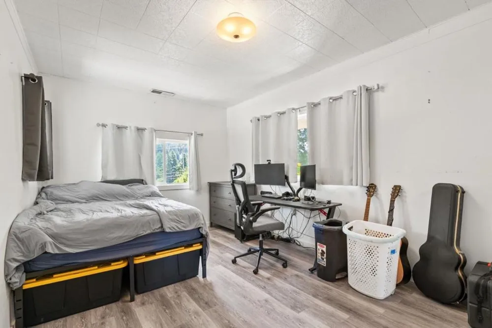 7025 Glen Haven Road Soquel, CA 95073