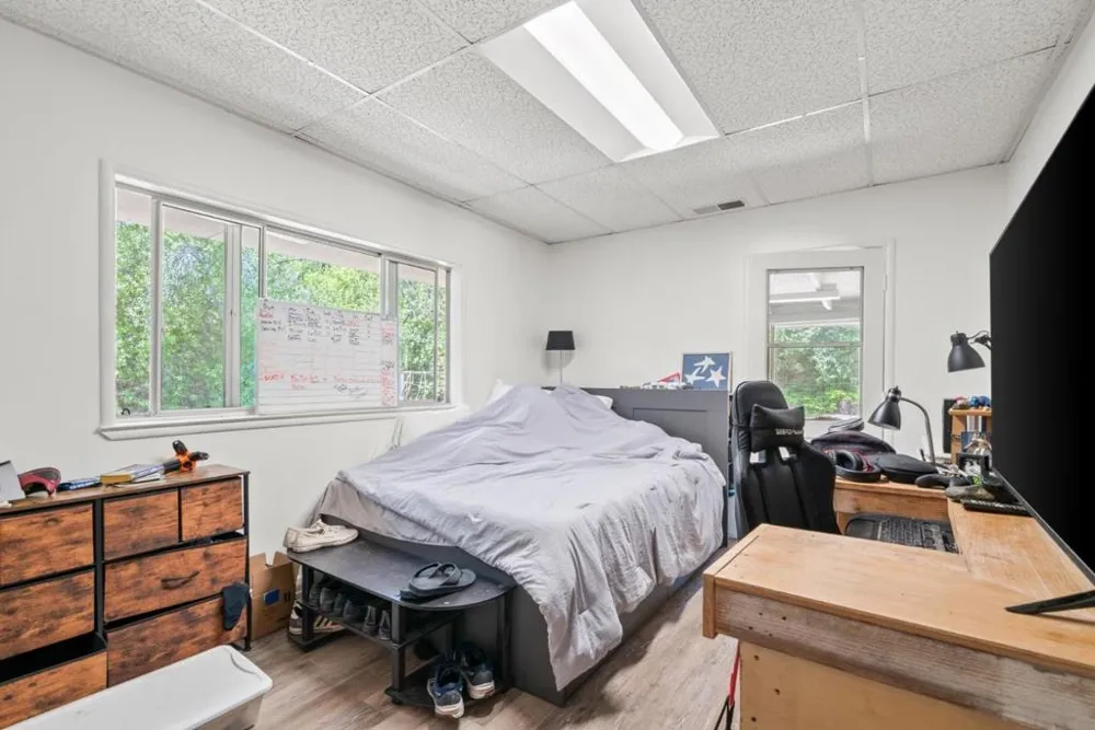 7025 Glen Haven Road Soquel, CA 95073