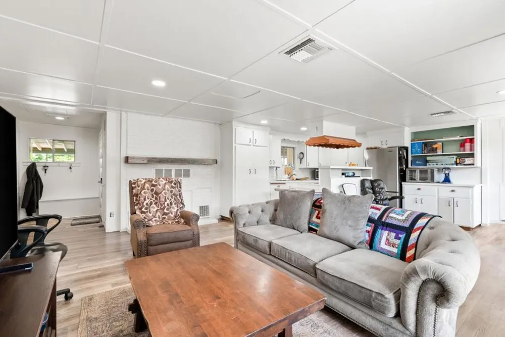 7025 Glen Haven Road Soquel, CA 95073