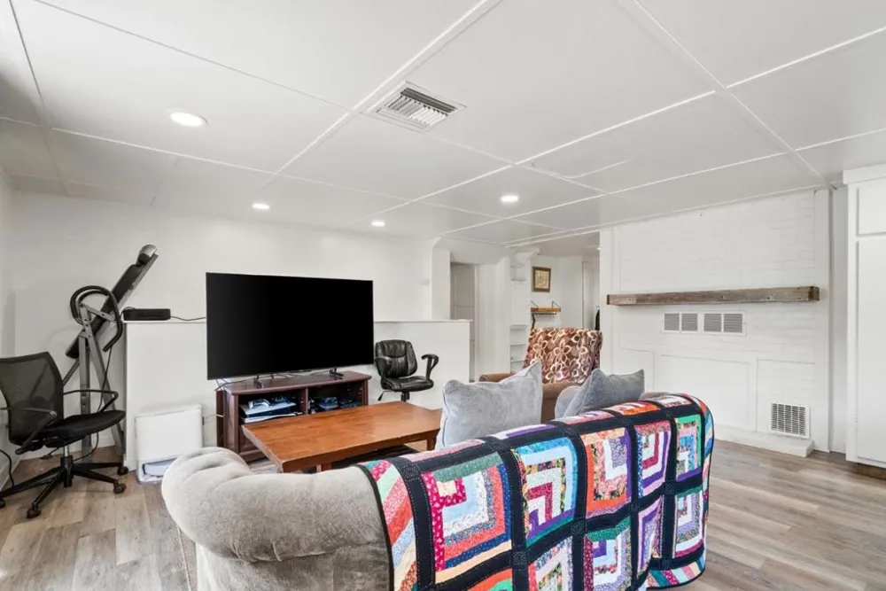 7025 Glen Haven Road Soquel, CA 95073