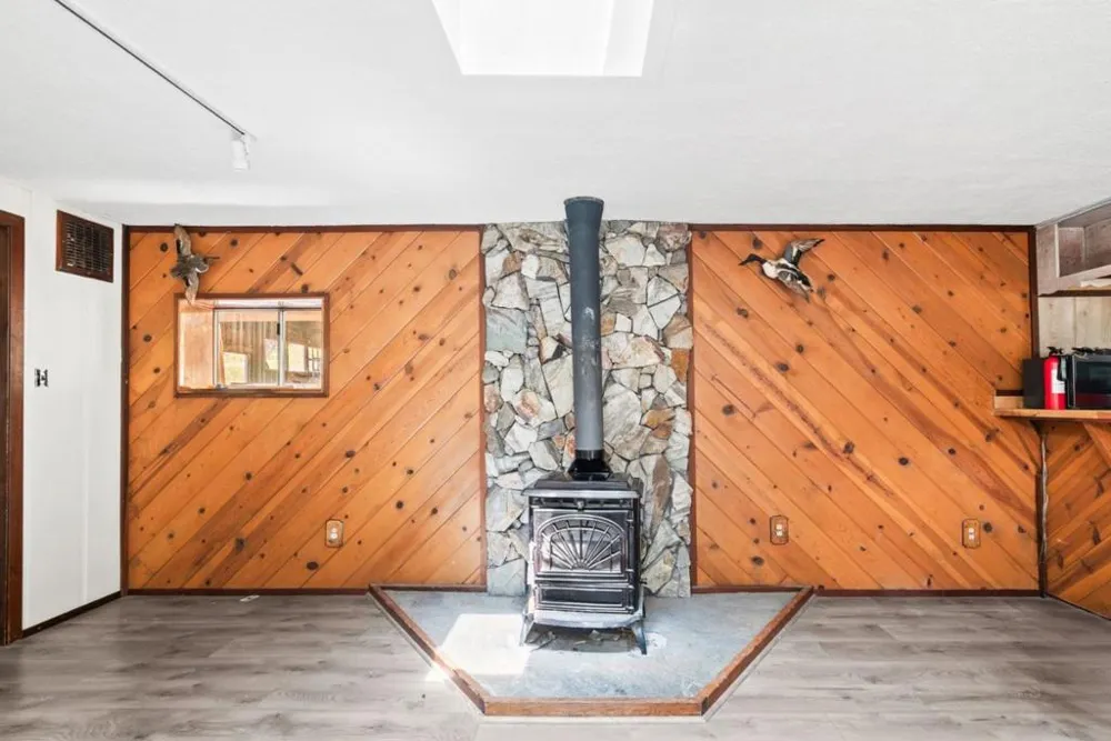 7025 Glen Haven Road Soquel, CA 95073