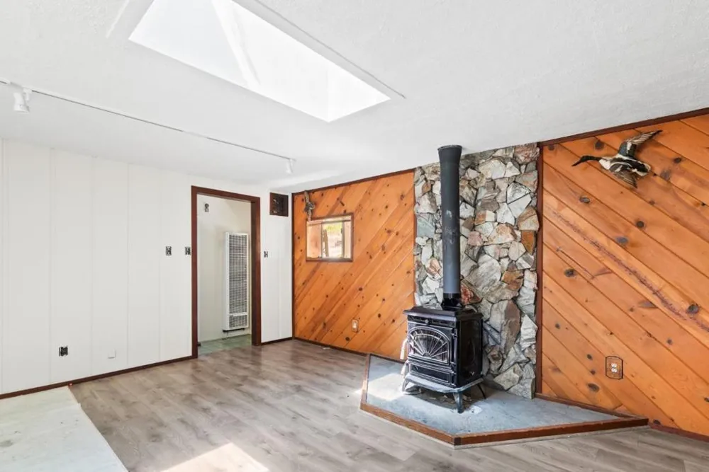 7025 Glen Haven Road Soquel, CA 95073