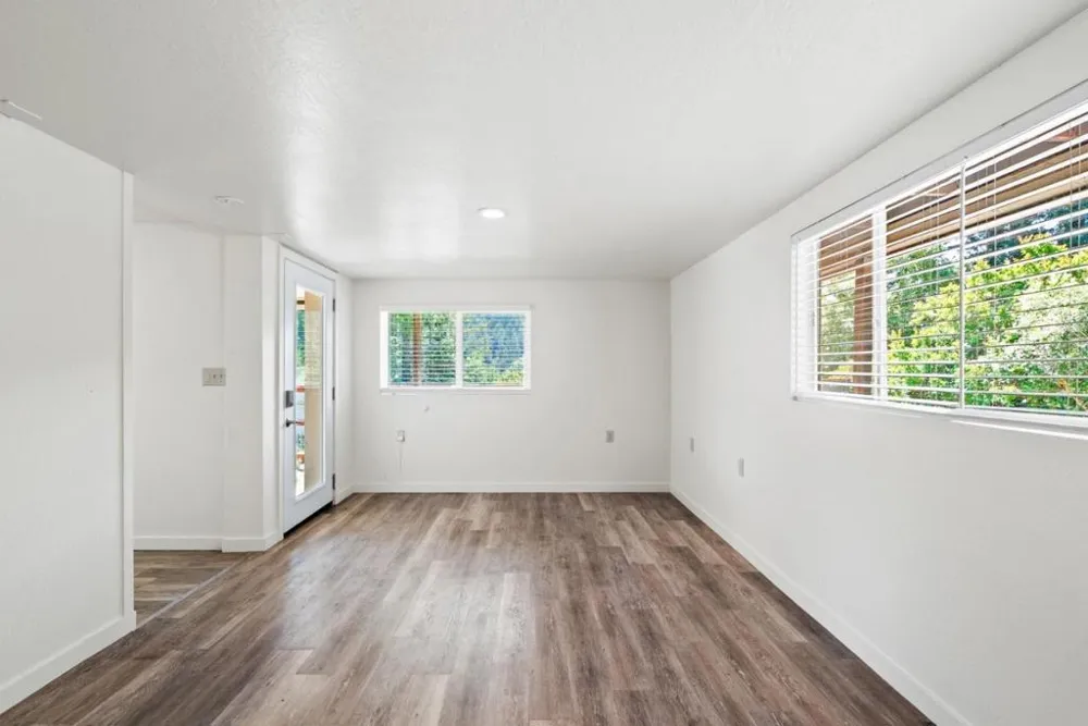7025 Glen Haven Road Soquel, CA 95073