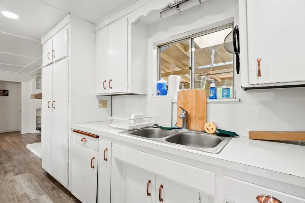 7025 Glen Haven Road Soquel, CA 95073