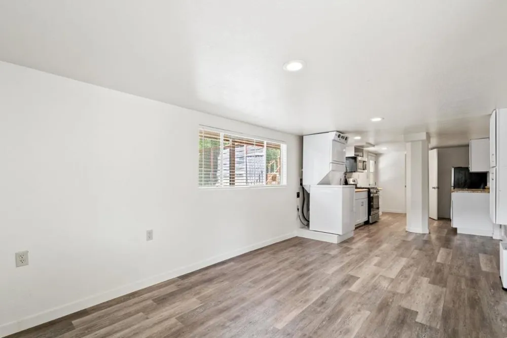 7025 Glen Haven Road Soquel, CA 95073