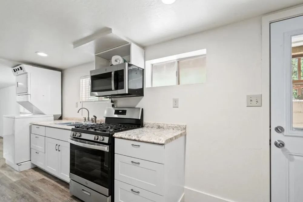 7025 Glen Haven Road Soquel, CA 95073