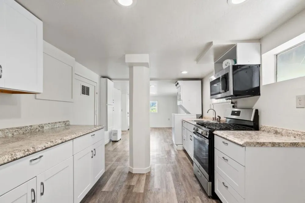 7025 Glen Haven Road Soquel, CA 95073