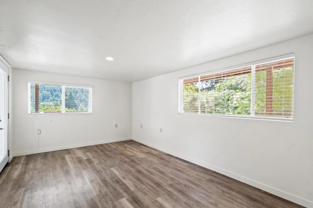 7025 Glen Haven Road Soquel, CA 95073