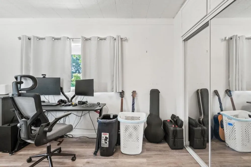 7025 Glen Haven Road Soquel, CA 95073
