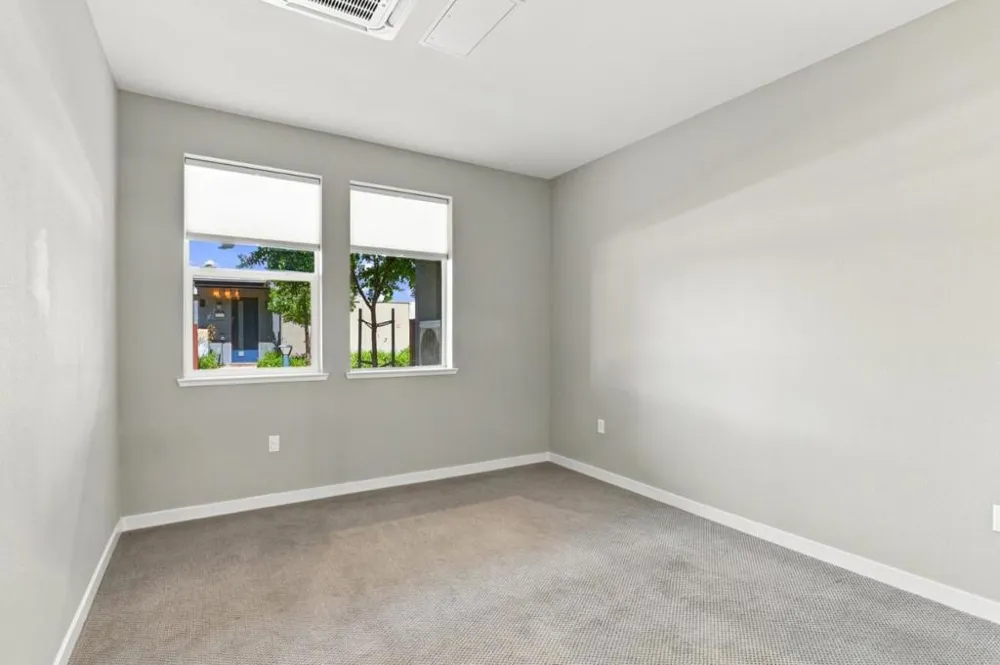6583 Vision Court San Jose, CA 95119