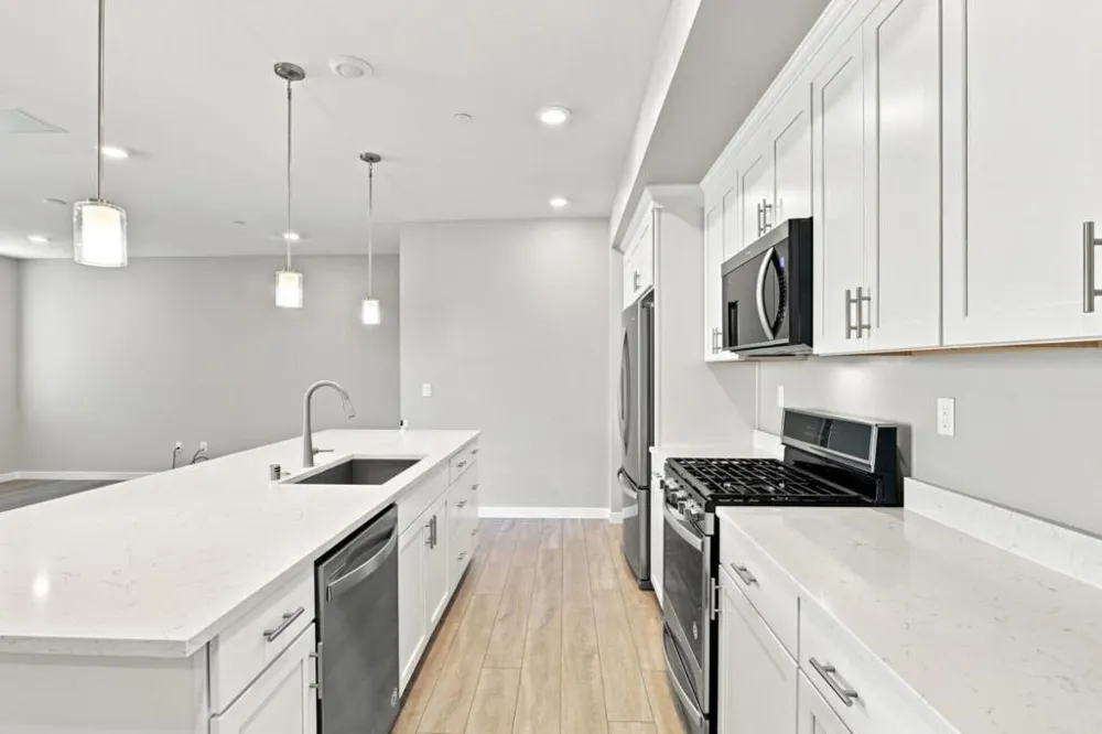 6583 Vision Court San Jose, CA 95119
