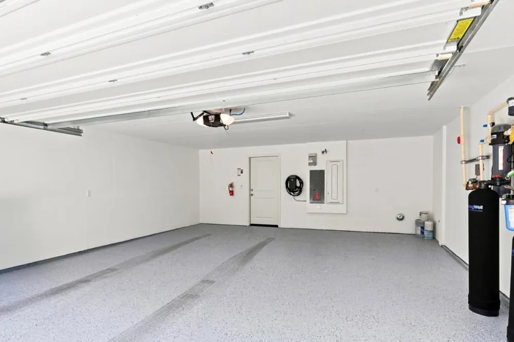 6583 Vision Court San Jose, CA 95119