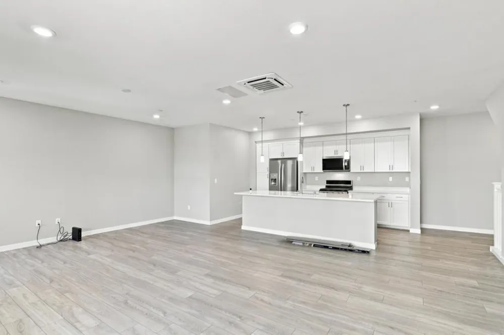 6583 Vision Court San Jose, CA 95119