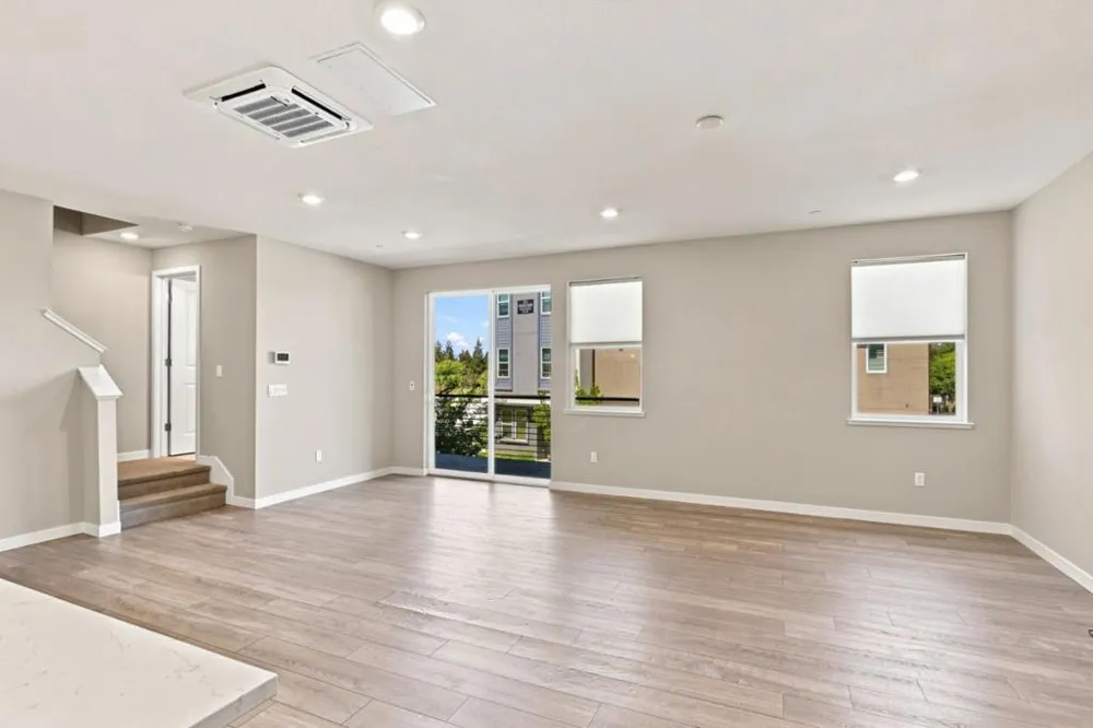 6583 Vision Court San Jose, CA 95119