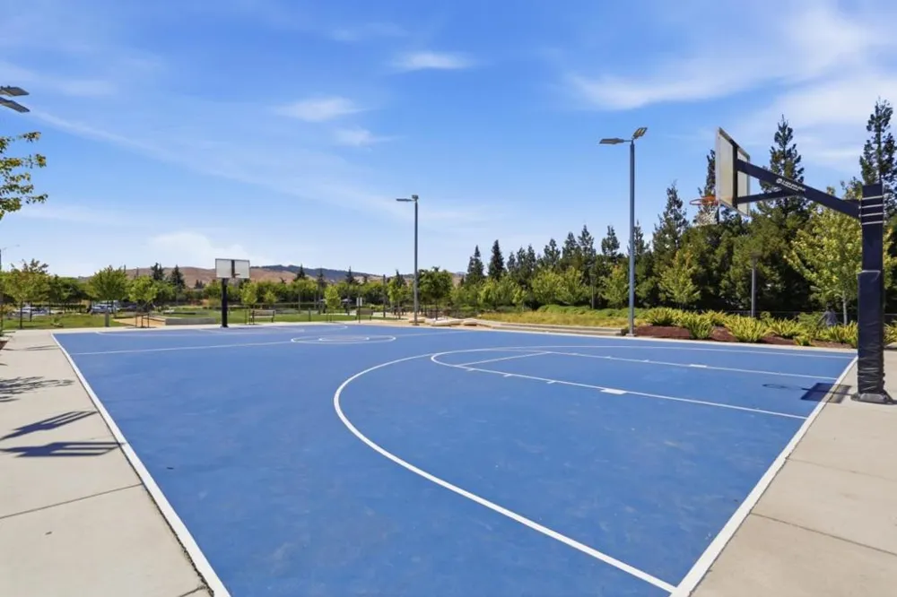 6583 Vision Court San Jose, CA 95119
