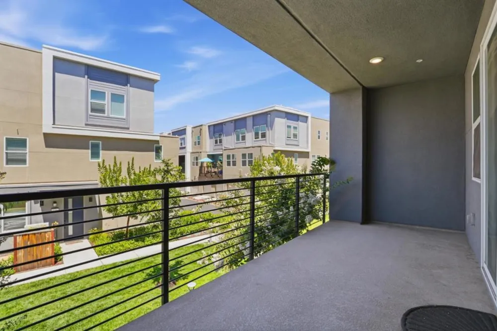 6583 Vision Court San Jose, CA 95119