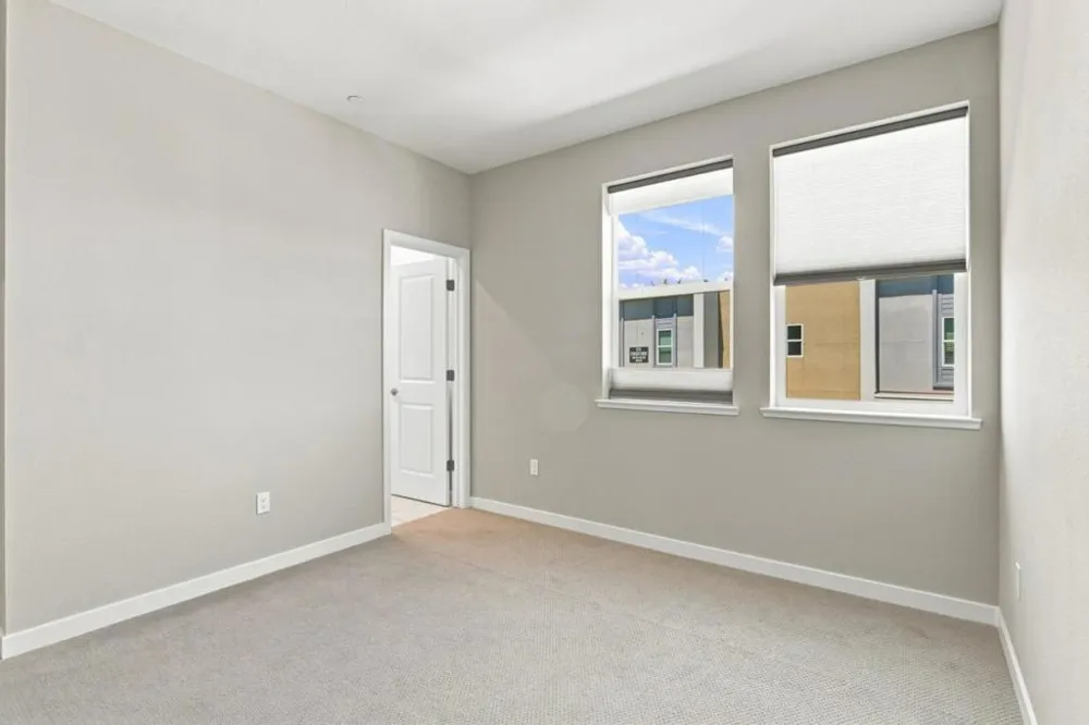 6583 Vision Court San Jose, CA 95119