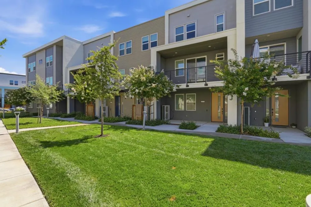 6583 Vision Court San Jose, CA 95119