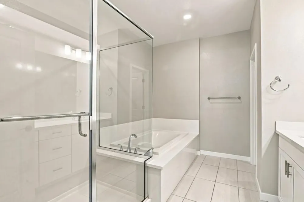 6583 Vision Court San Jose, CA 95119