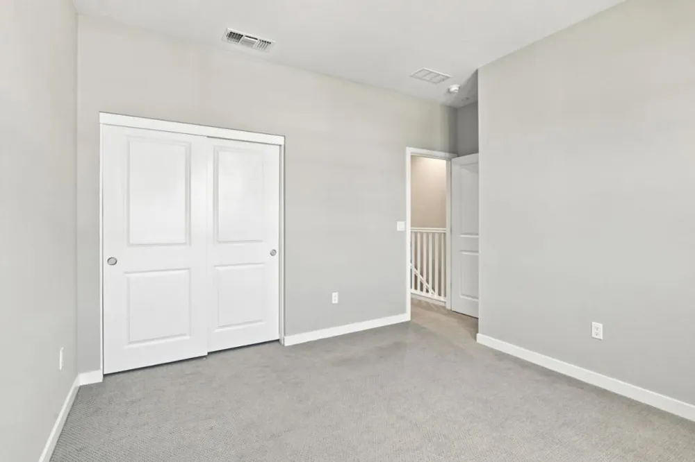 6583 Vision Court San Jose, CA 95119