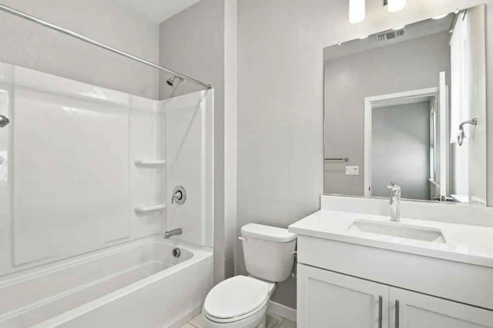 6583 Vision Court San Jose, CA 95119