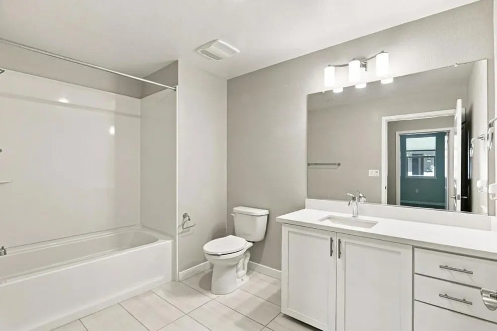 6583 Vision Court San Jose, CA 95119