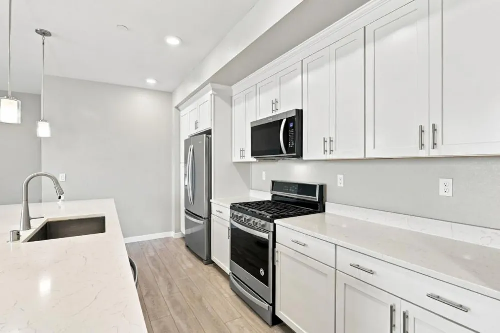 6583 Vision Court San Jose, CA 95119