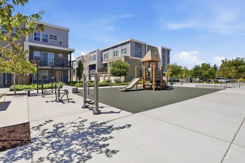 6583 Vision Court San Jose, CA 95119