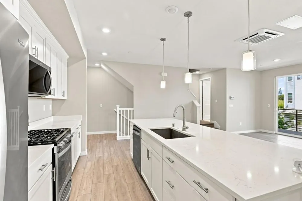 6583 Vision Court San Jose, CA 95119