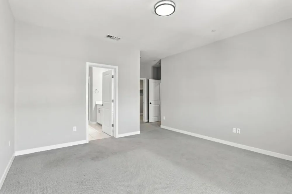 6583 Vision Court San Jose, CA 95119