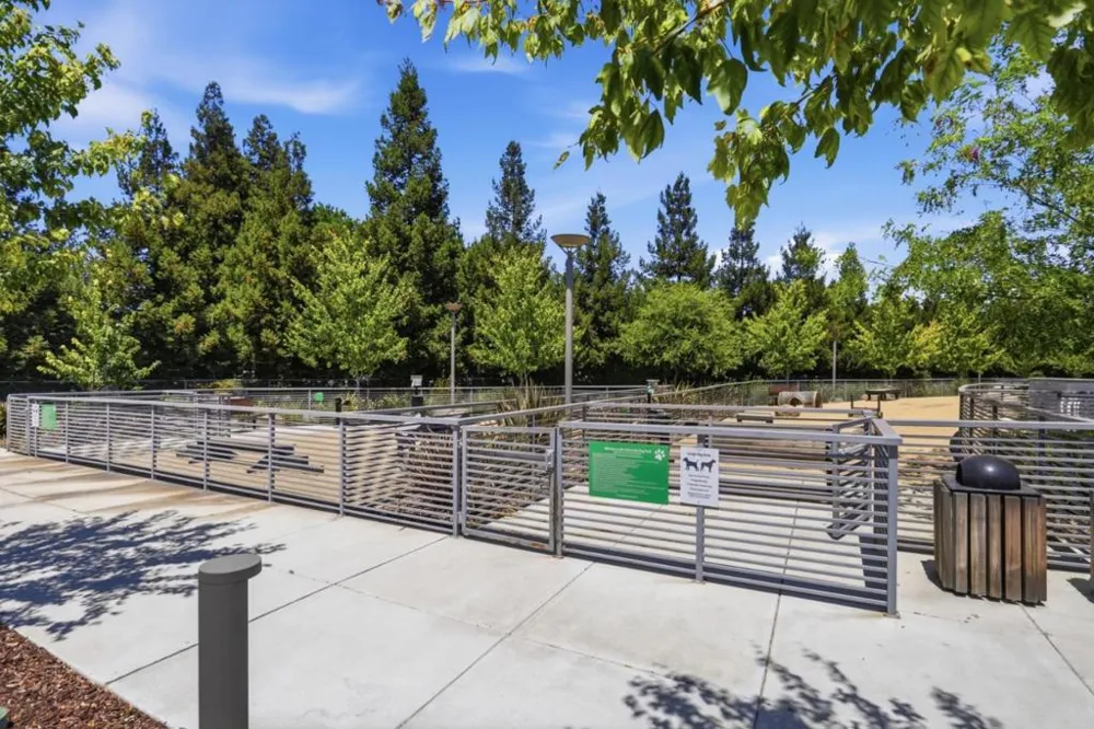 6583 Vision Court San Jose, CA 95119