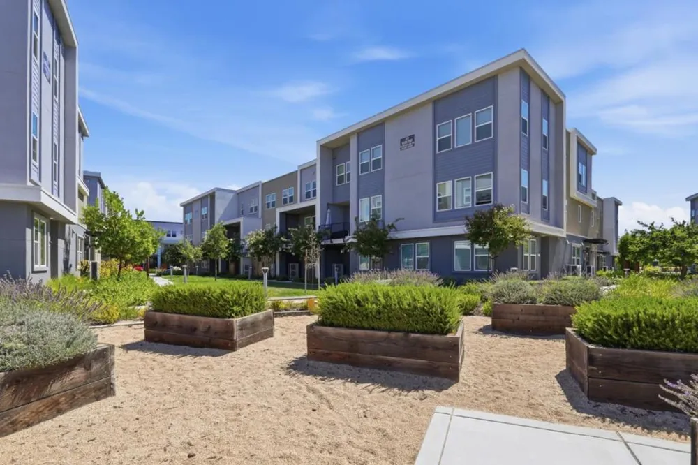 6583 Vision Court San Jose, CA 95119