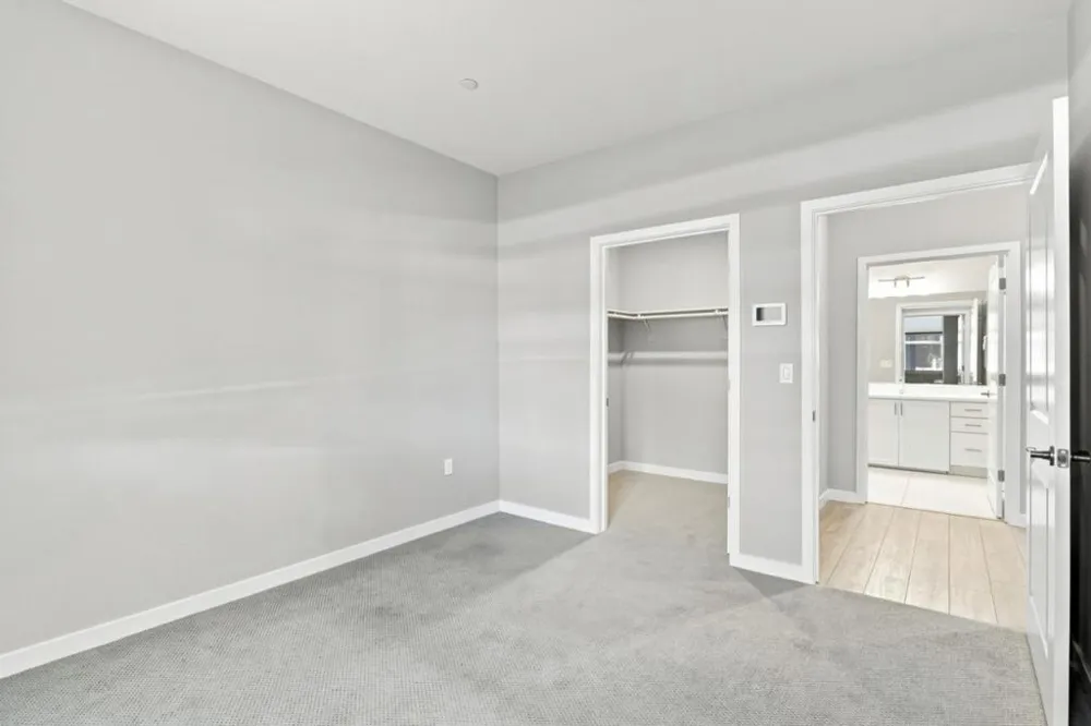 6583 Vision Court San Jose, CA 95119