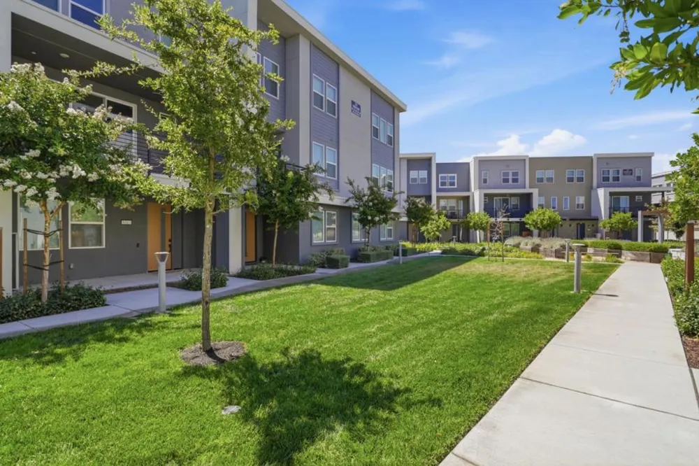 6583 Vision Court San Jose, CA 95119