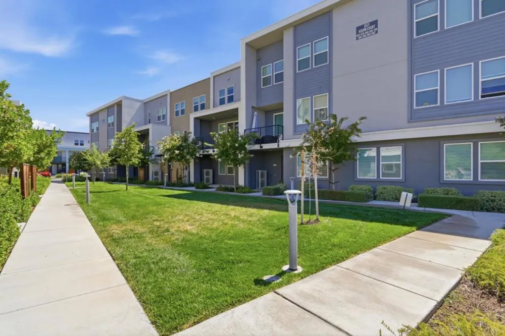 6583 Vision Court San Jose, CA 95119