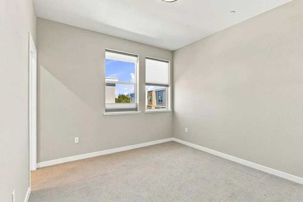 6583 Vision Court San Jose, CA 95119