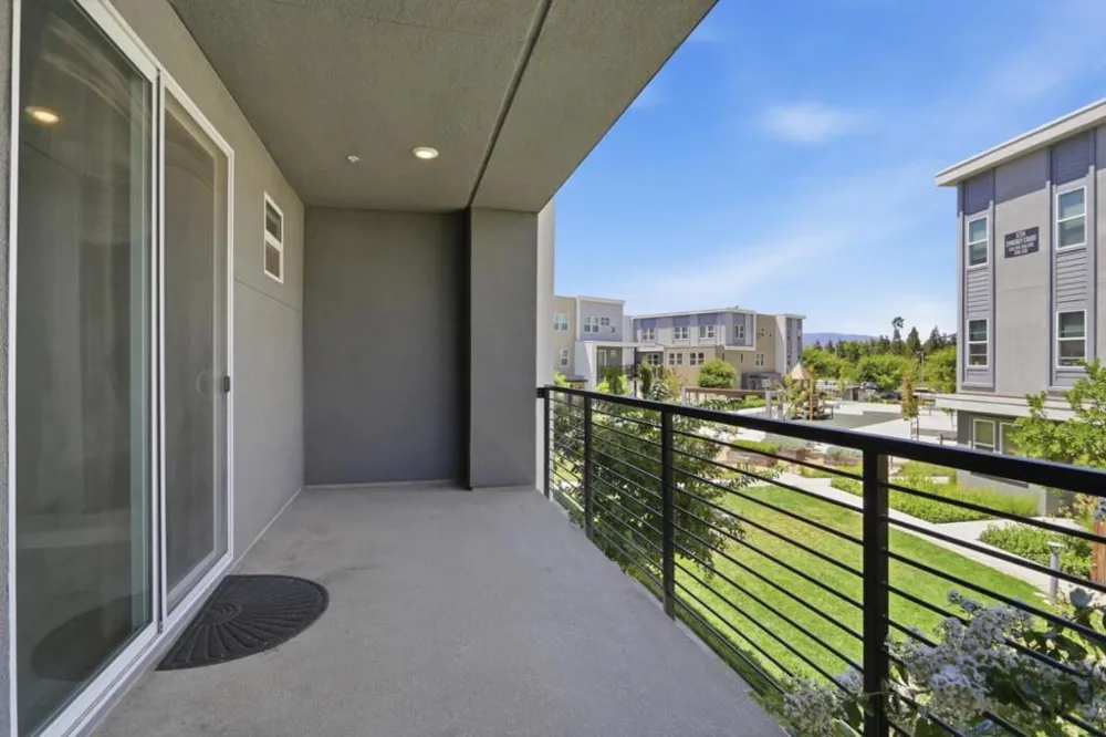 6583 Vision Court San Jose, CA 95119