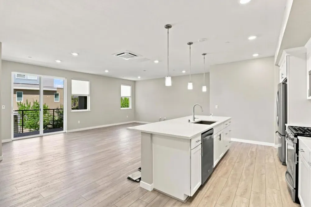 6583 Vision Court San Jose, CA 95119