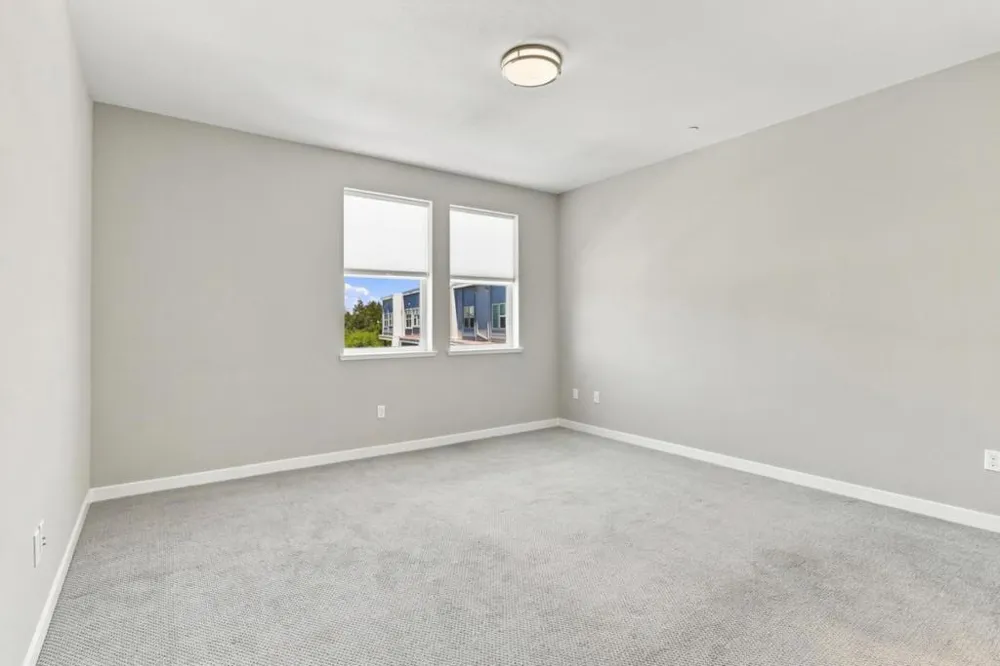 6583 Vision Court San Jose, CA 95119