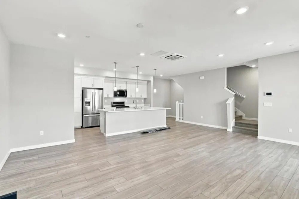 6583 Vision Court San Jose, CA 95119