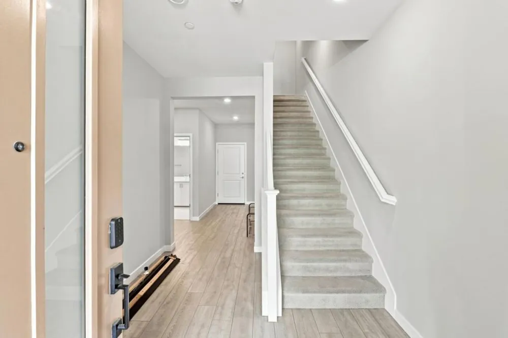 6583 Vision Court San Jose, CA 95119