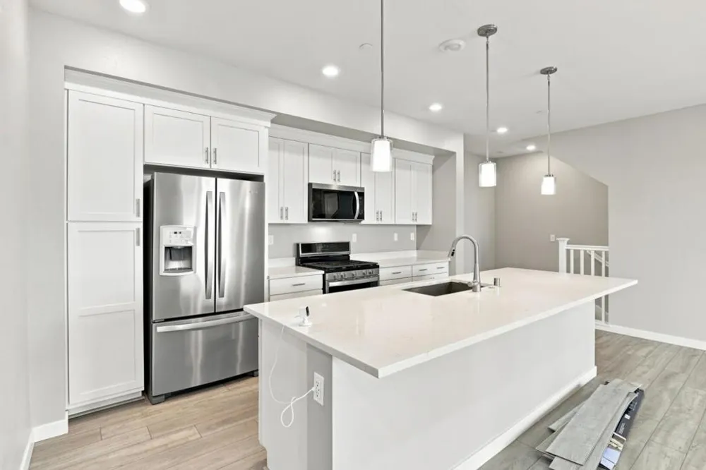 6583 Vision Court San Jose, CA 95119