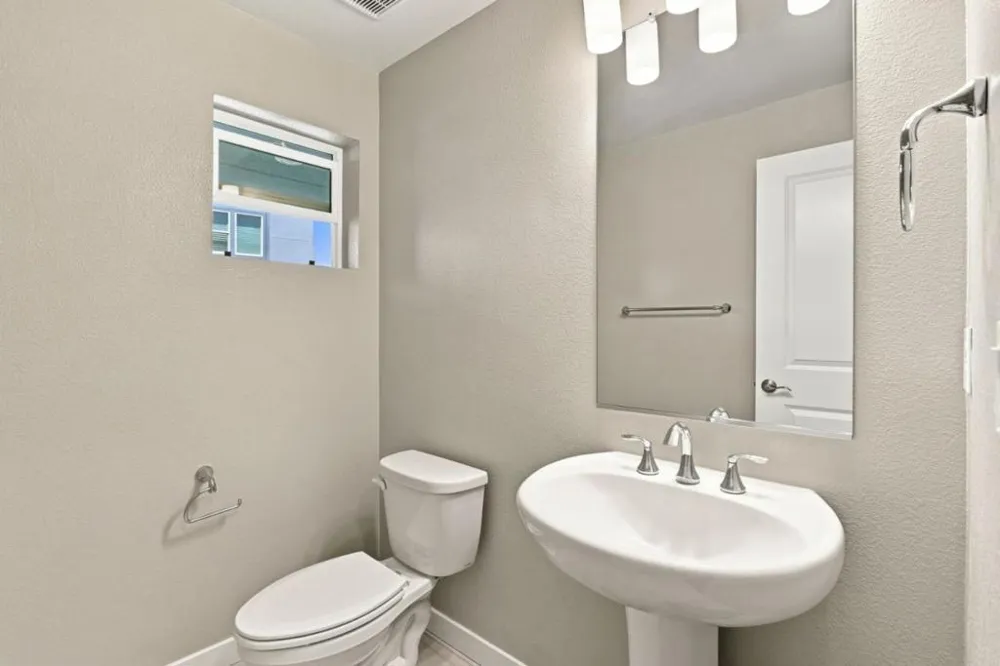 6583 Vision Court San Jose, CA 95119