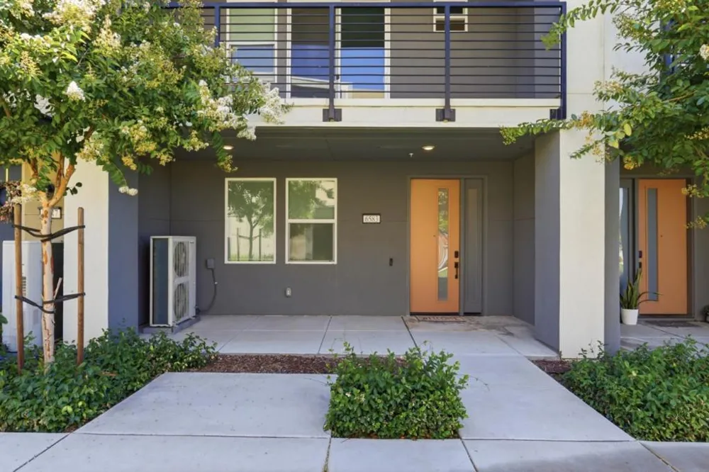 6583 Vision Court San Jose, CA 95119