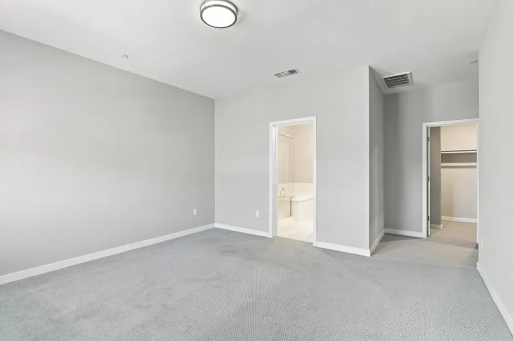 6583 Vision Court San Jose, CA 95119