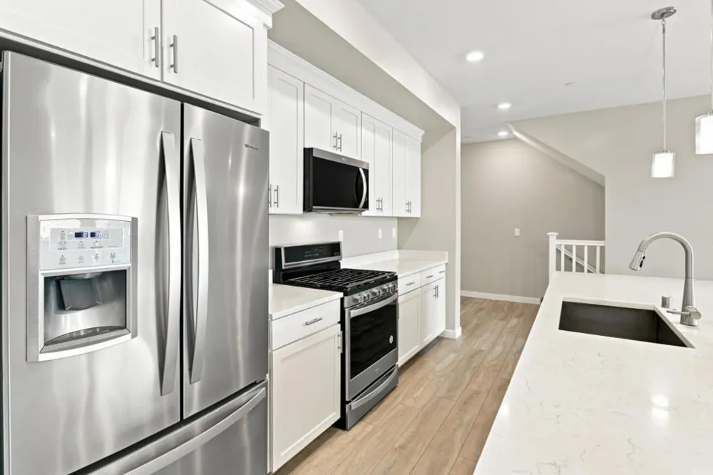 6583 Vision Court San Jose, CA 95119