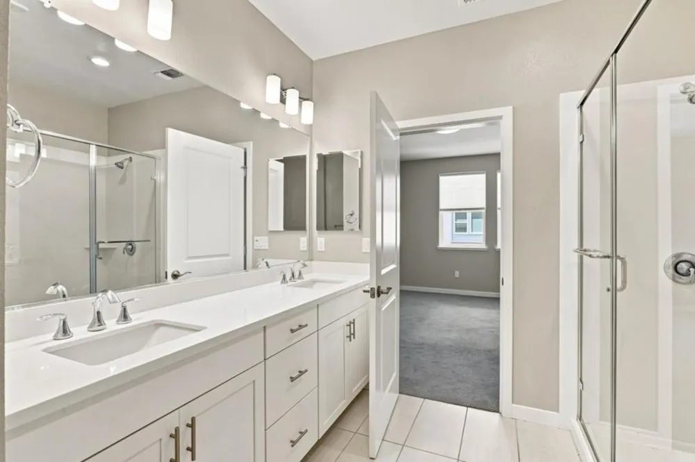 6583 Vision Court San Jose, CA 95119