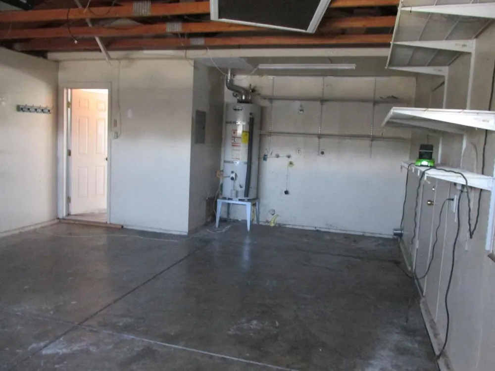 320 Mccarthy Street Hollister, CA 95023