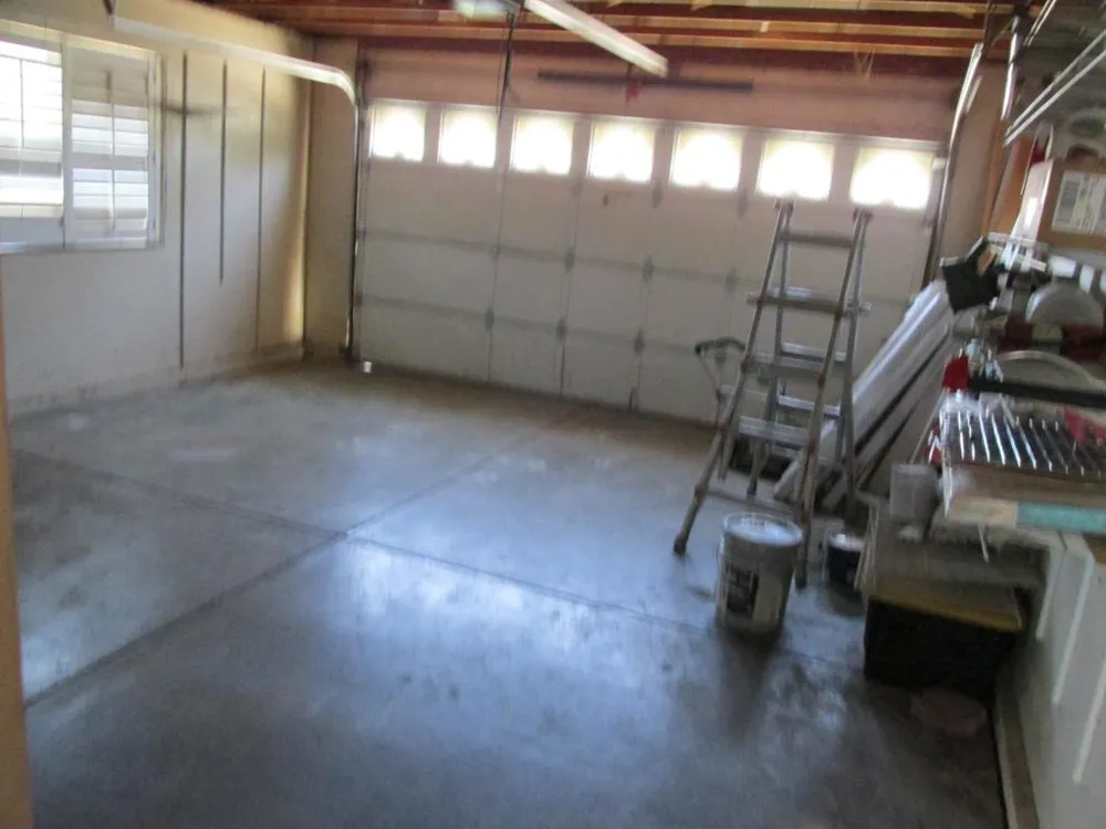 320 Mccarthy Street Hollister, CA 95023